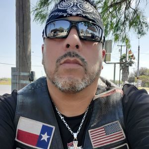 Meet your Posher, Jaime